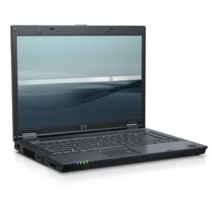compaq 8510p business pc series 400x400 05 klap لپ تاپ استوک HP Compaq 8510p