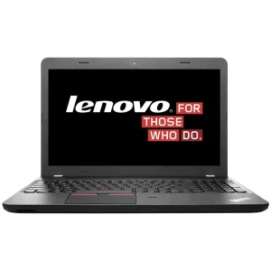 d110d278383a1e4cf8382bfbc1b7f59beecccc2b 1676444185 klap لپ تاپ استوک Lenovo ThinkPad E550