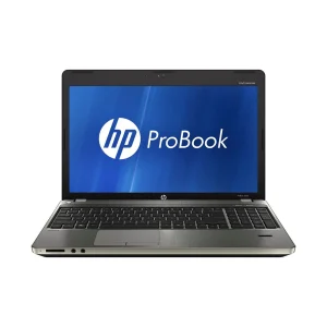 enc hp6928 gradec klap لپ تاپ استوک HP ProBook 4730S