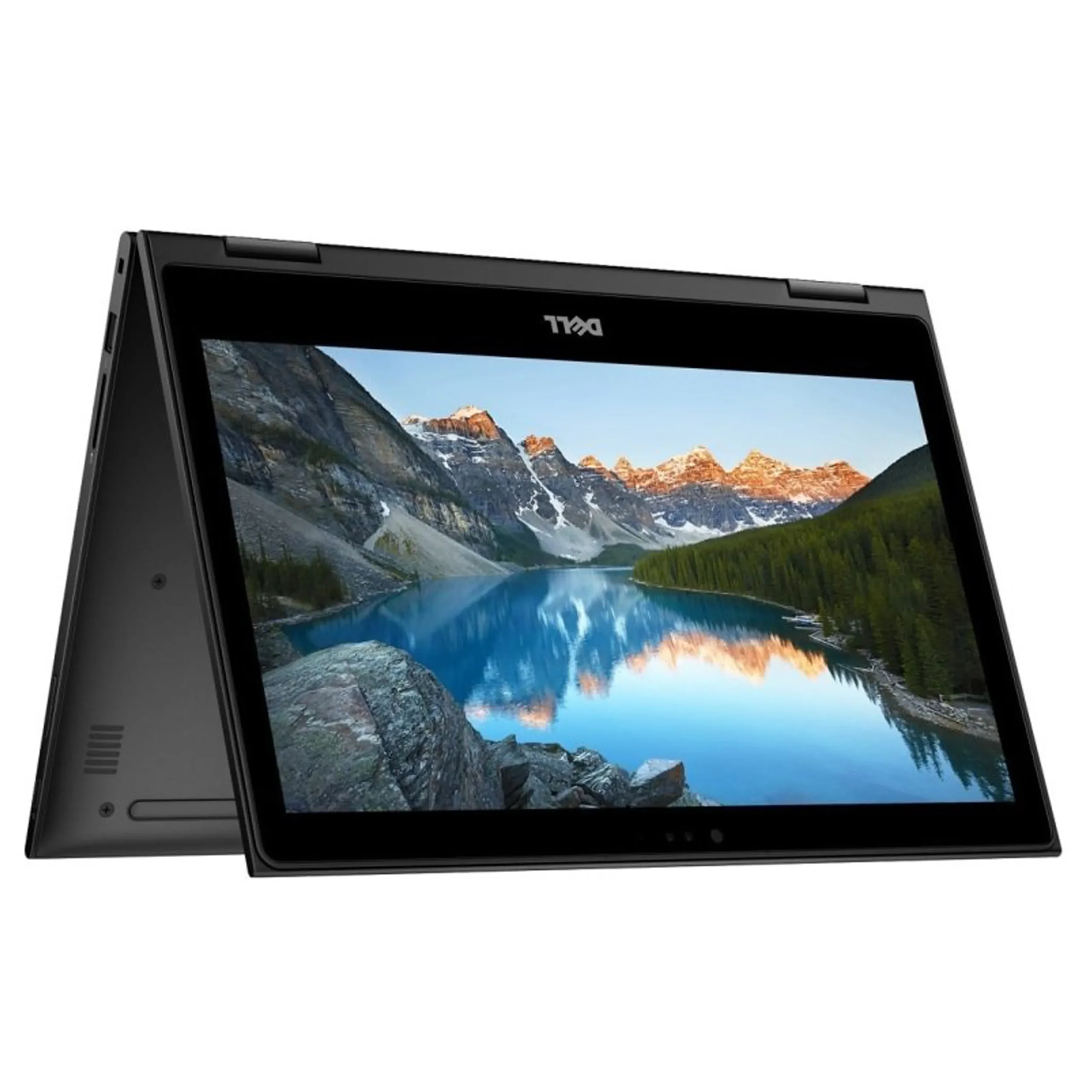 لپ تاپ استوک Dell Latitude 3390