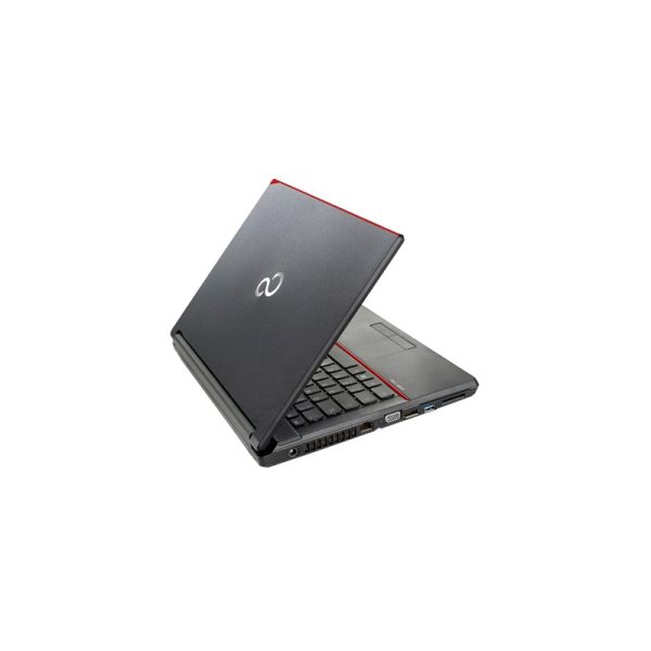 لپ تاپ استوک Fujitsu Lifebook E544 - Image 3