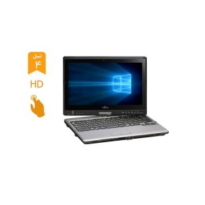 fujitsu lifebook t734 لپ تاپ استوک Fujitsu LifeBook T734
