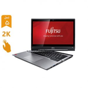 fujitsu lifebook t935 لپ تاپ استوک Fujitsu LifeBook T935