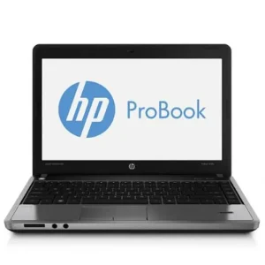 h5u91ea abu klap لپ تاپ استوک HP ProBook 4340s