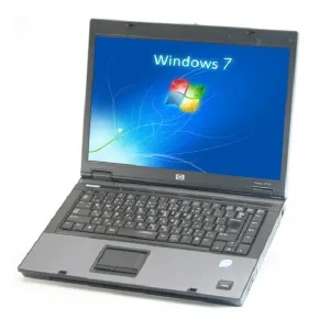 hp 6710b. klap لپ تاپ استوک HP Compaq 6710B