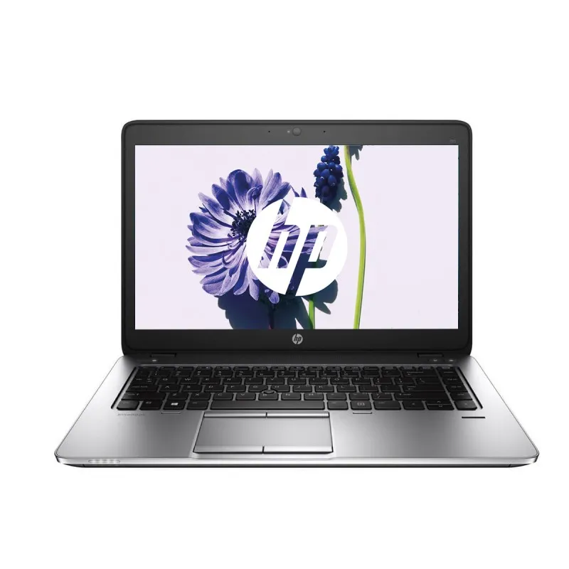 لپ تاپ استوک HP EliteBook 725 G3