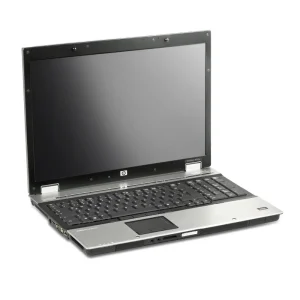 hp elitebook 8730w 1 klap لپ تاپ استوک HP EliteBook 8730w