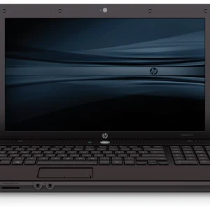 hp probook 4515s 230009 klap لپ تاپ استوک HP ProBook 4515s