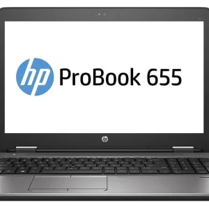 hp probook 655 g2 beg klap لپ تاپ استوک HP ProBook 655 G2