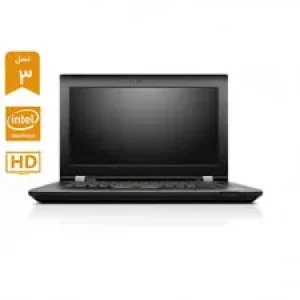 images klap لپ تاپ استوک Lenovo ThinkPad L430