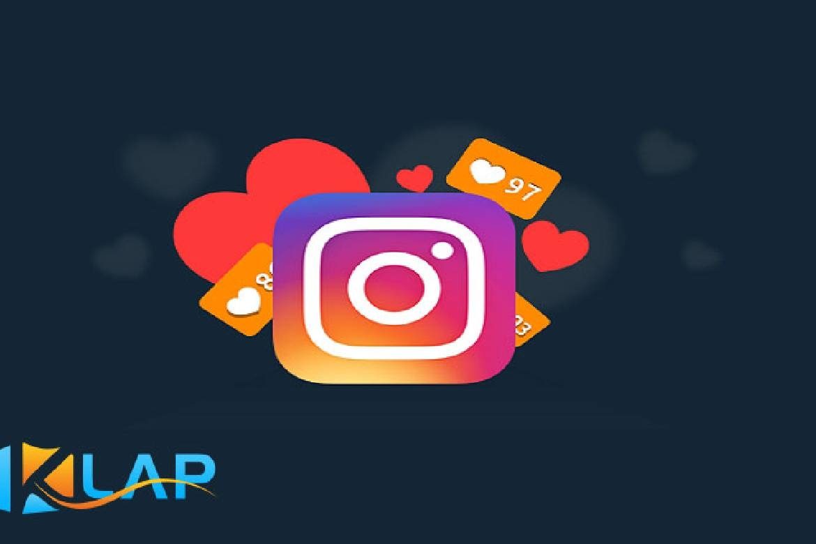آموزش ساخت گروه در اینستاگرام