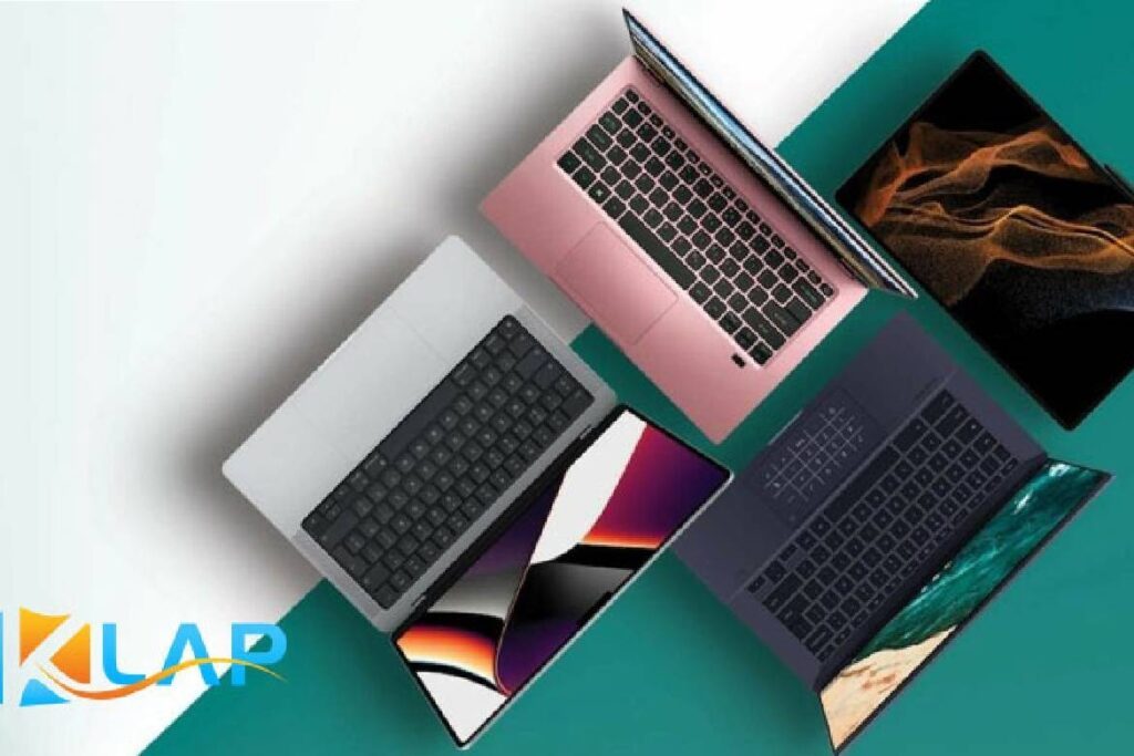 مناسب ترین لپ تاپ برای برنامه نویسی - لپ تاپ استوک مناسب است یا نو ؟
