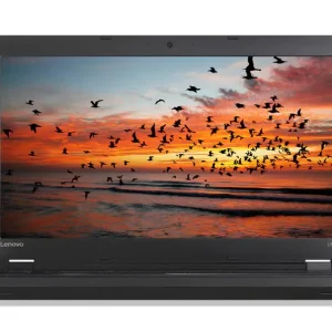 lenovo laptop thinkpad l570 gallery 08 klap لپ تاپ استوک Lenovo Thinkpad L570