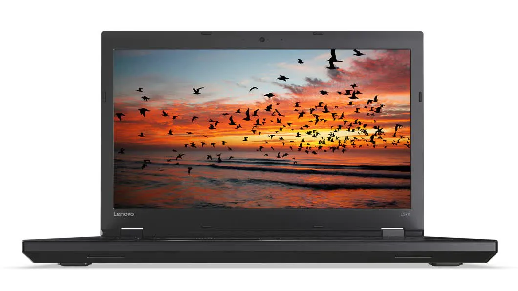 لپ تاپ استوک Lenovo Thinkpad L570