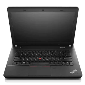 lenovo thinkpad e431 01 700x700 klap لپ تاپ استوک Lenovo ThinkPad E431