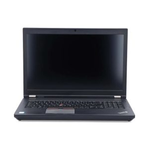 lenovo thinkpad p70 klap لپ تاپ استوک Lenovo ThinkPad P70 Workstation