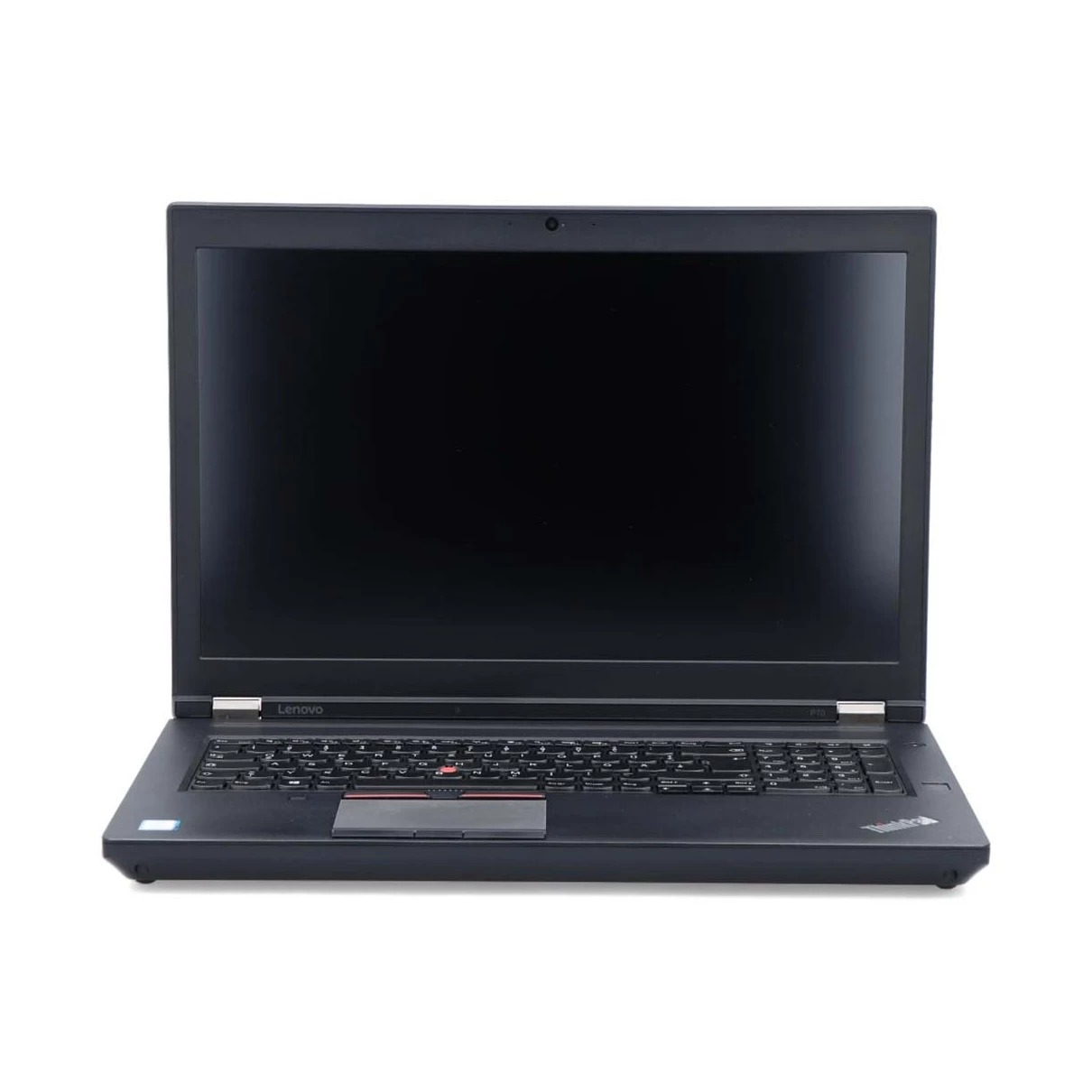 لپ تاپ استوک Lenovo ThinkPad P70 Workstation