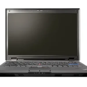 lenovo thinkpad sl5001 klap لپ تاپ استوک Lenovo ThinkPad SL500