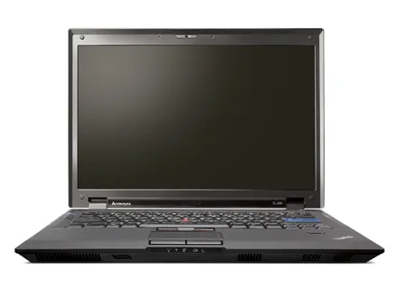 لپ تاپ استوک Lenovo ThinkPad SL500