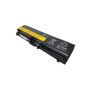 lenovo thinkpad t430s1 باتری 6 سلولی لپ تاپ Lenovo ThinkPad T430s