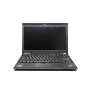lenovo thinkpad x220 1 600x600 klap لپ تاپ استوک Lenovo ThinkPad X200