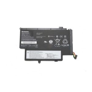 lenovo thinkpad yoga 121 3 باتری 8 سلولی لپ تاپ Lenovo ThinkPad Yoga 12