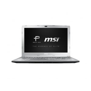 msi pe62 7rd لپ تاپ MSI PE62 7RD
