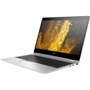 r klap لپ تاپ استوک HP EliteBook X360 1020 G2