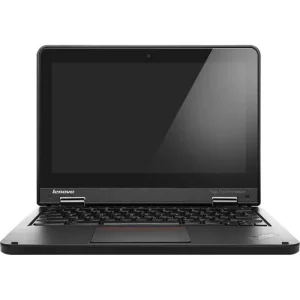 s l1200 1 klap لپ تاپ استوک Lenovo ThinkPad E11