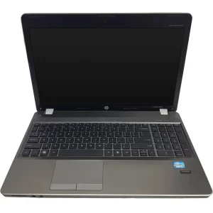 s8y vTbkEkSDLfrF klap لپ تاپ استوک HP ProBook 4535s