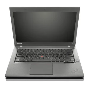 t440 i5 klap لپ تاپ استوک Lenovo ThinkPad T400