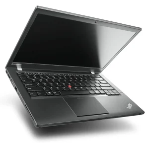 thinkpad t431s ultrabook 3 klap لپ تاپ استوک Lenovo ThinkPad T431s