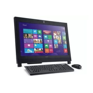 آل این وان acer veriton z2660g آل این وان Acer Veriton Z2660G
