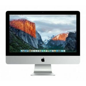 آل این وان apple imac a1311 آل این وان Apple iMac A1311