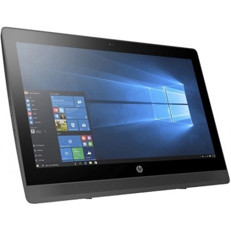 آل این وان HP ProOne 400 G2