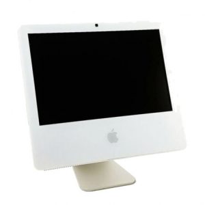 آل این وان استوک apple imac 2114 آل این وان استوک Apple iMac 2114