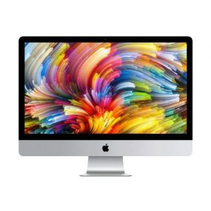 آل این وان استوک apple imac a1418 آل این وان استوک Apple iMac A1418