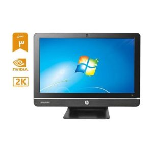 آل این وان استوک dell 5215 آل این وان استوک Dell 5215