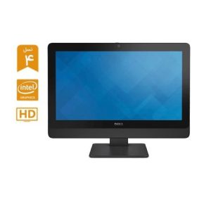 آل این وان استوک dell 9030 آل این وان استوک Dell 9030