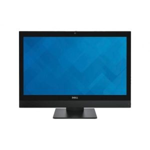 آل این وان استوک dell optiplex 7440 آل این وان استوک Dell OptiPlex 7440