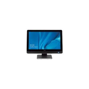 آل این وان استوک dell optiplex 9020 alo آل این وان استوک Dell OptiPlex 9020 Alo