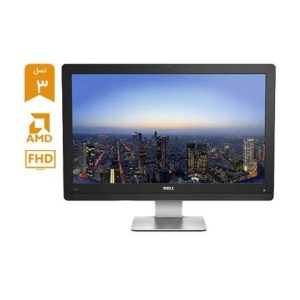 آل این وان استوک dell wyse 5040 آل این وان استوک Dell WYSE 5040