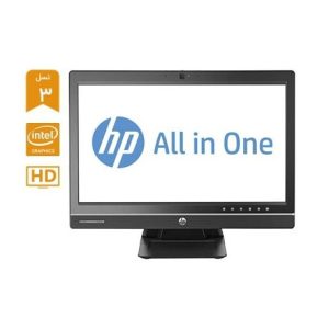 آل این وان استوک hp compaq elite 8300 all in one آل این وان استوک HP Compaq elite 8300 all in one