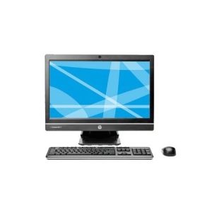 آل این وان استوک hp compaq pro 6300 آل این وان استوک HP Compaq Pro 6300