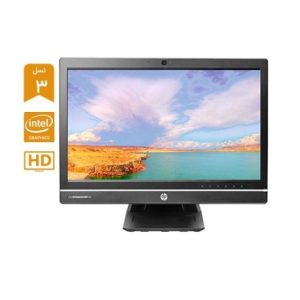 آل این وان استوک hp compaq pro 6300 all in one آل این وان استوک HP Compaq Pro 6300 all in one