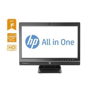 آل این وان استوک hp proone 600 g1 all in one آل این وان استوک HP ProOne 600 G1 all in one