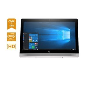 آل این وان استوک hp touchsmart 9100 آل این وان استوک HP TOUCHSMART 9100