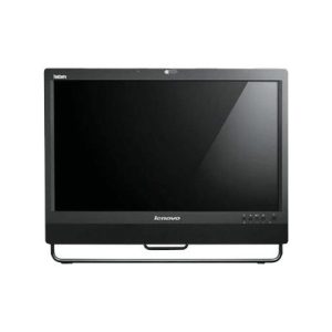 آل این وان استوک lenovo m92z آل این وان استوک Lenovo M92Z