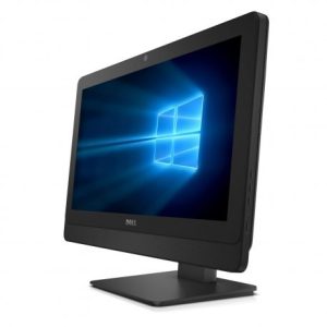 آل این وان استوک دل optiplex 3030 آل این وان استوک دل optiplex 3030