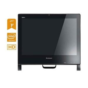 آل این وان استوک لنوو lenovo thinkcentre a62z آل این وان استوک لنوو Lenovo ThinkCentre A62z